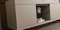 P5377 Frida Yemek Odasi - RIXXE HOME Detay 7