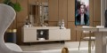 P5377 Frida Yemek Odasi - RIXXE HOME Detay 4