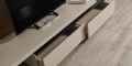 P5375 Frida Tv Ünitesi - RIXXE HOME Detay 2