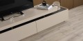 P5375 Frida Tv Ünitesi - RIXXE HOME Detay 3