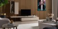 P5375 Frida Tv Ünitesi - RIXXE HOME Detay 1