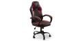 P1131 Gamer Genç Odasi - TITI GENÇ Detay 8