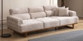 P2671 Gloria Koltuk Takimi - BRAND HOME Detay 4