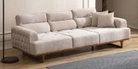 P2671 Gloria Koltuk Takimi - BRAND HOME Detay 4