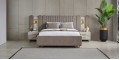 P5378 Gold Line Yatak Odasi - RIXXE HOME Detay 8