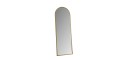 P5378 Gold Line Yatak Odasi - RIXXE HOME Detay 20