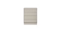 P5378 Gold Line Yatak Odasi - RIXXE HOME Detay 19