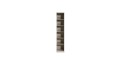 P5378 Gold Line Yatak Odasi - RIXXE HOME Detay 18