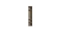 P5378 Gold Line Yatak Odasi - RIXXE HOME Detay 17