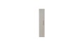 P5378 Gold Line Yatak Odasi - RIXXE HOME Detay 16