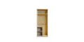 P5378 Gold Line Yatak Odasi - RIXXE HOME Detay 12