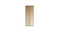 P5378 Gold Line Yatak Odasi - RIXXE HOME Detay 13