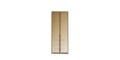 P5378 Gold Line Yatak Odasi - RIXXE HOME Detay 15
