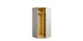 P5378 Gold Line Yatak Odasi - RIXXE HOME Detay 10