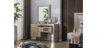 P1197 Grand Yatak Odasi - VERTE MOBILYA Detay 4