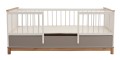 P4931 Gray Bebek Odasi - EKIN BEBE Detay 1