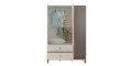 P4931 Gray Bebek Odasi - EKIN BEBE Detay 6