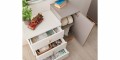 P4931 Gray Bebek Odasi - EKIN BEBE Detay 3