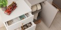 P4932 Gray Genç Odasi - EKIN BEBE Detay 3