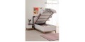 P4932 Gray Genç Odasi - EKIN BEBE Detay 9