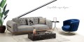 P4730 Gucci Koltuk Takimi - THE POLL   FURNITURE Detay 1