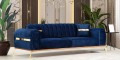P4730 Gucci Koltuk Takimi - THE POLL   FURNITURE Detay 2