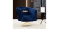 P4730 Gucci Koltuk Takimi - THE POLL   FURNITURE Detay 4