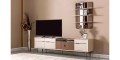 P4362 Gusto Tv Ünitesi - CANDESS MOBILYA Detay 5
