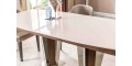 P4364 Gusto Yemek Odasi - CANDESS MOBILYA Detay 6