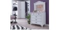 P5266 Helen Genç Odasi - BENIM ODAM Detay 3