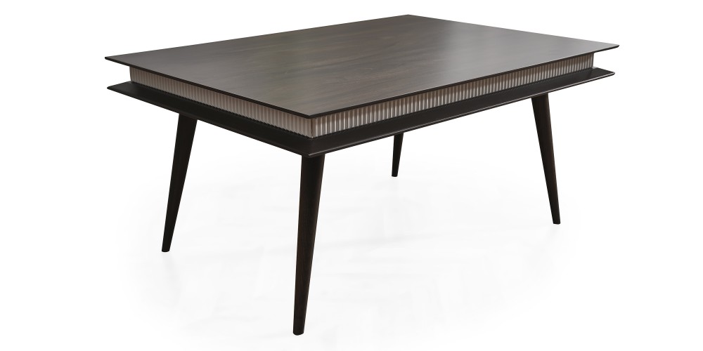 Hermes Orta Sehpa