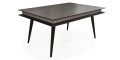 P4418 Hermes Orta Sehpa - ENTER SOFA Detay 1