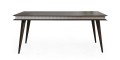 P4419 Hermes Yemek Odasi - ENTER SOFA Detay 4