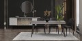 P4419 Hermes Yemek Odasi - ENTER SOFA Detay 1