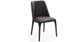 P4419 Hermes Yemek Odasi - ENTER SOFA Detay 5