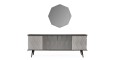 P4419 Hermes Yemek Odasi - ENTER SOFA Detay 2