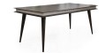P4419 Hermes Yemek Odasi - ENTER SOFA Detay 3
