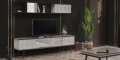 P4419 Hermes Yemek Odasi - ENTER SOFA Detay 6