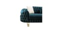 P5202 Hilton Koltuk Takimi - BERAT KAZKAN Detay 5