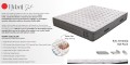 P4264 Hybrid Yatak - BEDINGART YATAK Detay 1