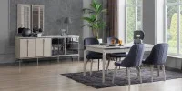 P2975 Imza Yemek Odasi - ÖZISPA MOBILYA Ana Resim
