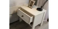 P5156 Inci Genç Odasi - GENCECIX GENÇ Detay 5