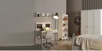 P5156 Inci Genç Odasi - GENCECIX GENÇ Detay 4