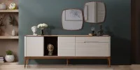 P2958 İnci Yemek Odası Takımı - LIONA MOBILYA Detay 2