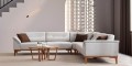 P4849 Irem Köse Koltuk Takimi - NOVANNI SOFA Detay 1