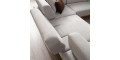 P4849 Irem Köse Koltuk Takimi - NOVANNI SOFA Detay 2