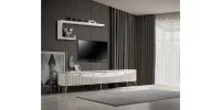 P1301 Karanfil Tv Ünitesi - ZAFIR MOBILYA Ana Resim