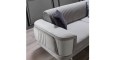 P4515 Kayra Koltuk Takimi - MERIH SOFA Detay 5
