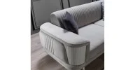 P4515 Kayra Koltuk Takimi - MERIH SOFA Detay 5