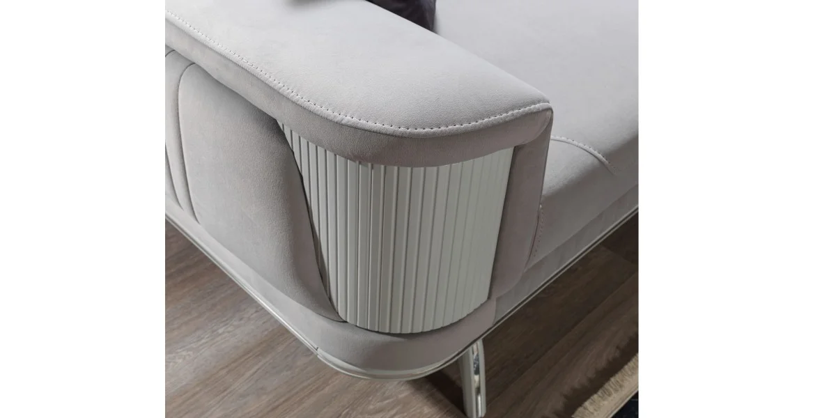 P4515 Kayra Koltuk Takimi - MERIH SOFA